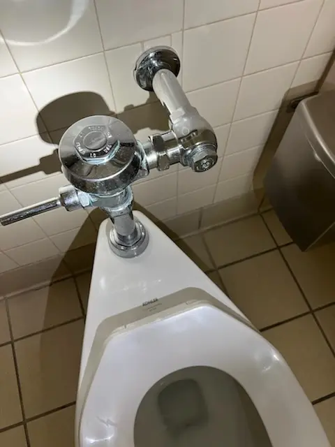 Fixture installation and repair for Sewer Camera Inspection in Parkway - Wheelers Farm Road